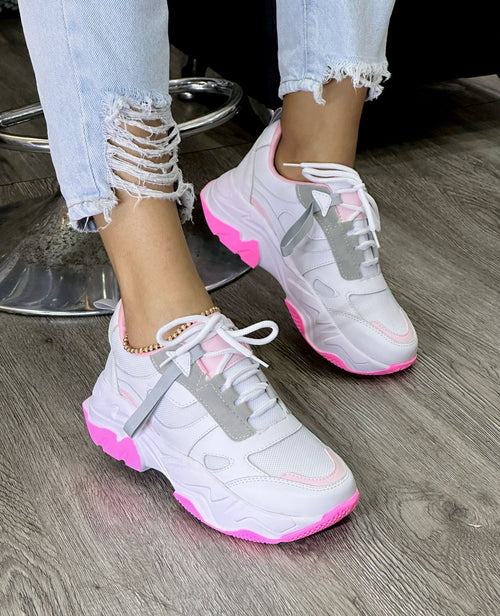 BALENCIAGA DAMA
